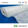 fiberglass chopped strand mat